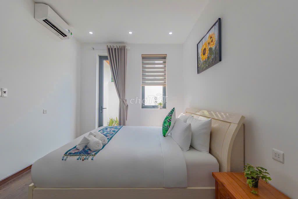Дом, 5 спален · 150 м²