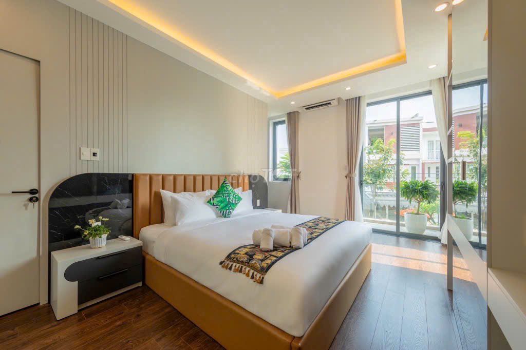 Дом, 5 спален · 150 м² 3