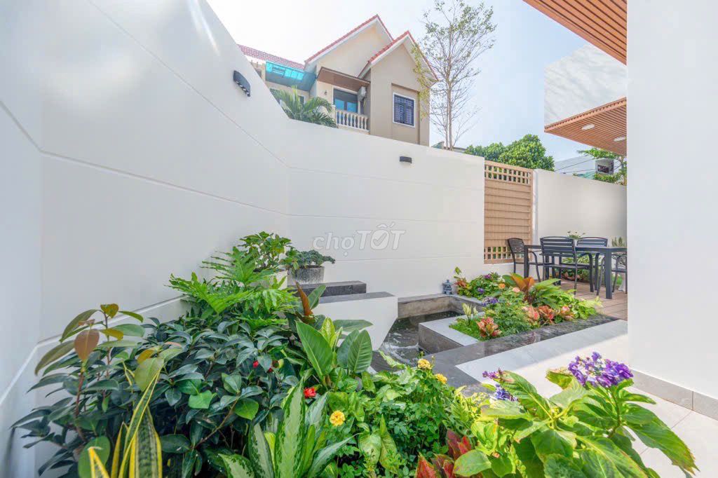 Дом, 5 спален · 150 м² 4