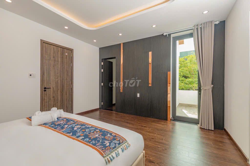 Дом, 5 спален · 150 м² 5