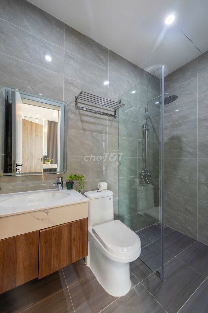 Дом, 5 спален · 150 м² 6
