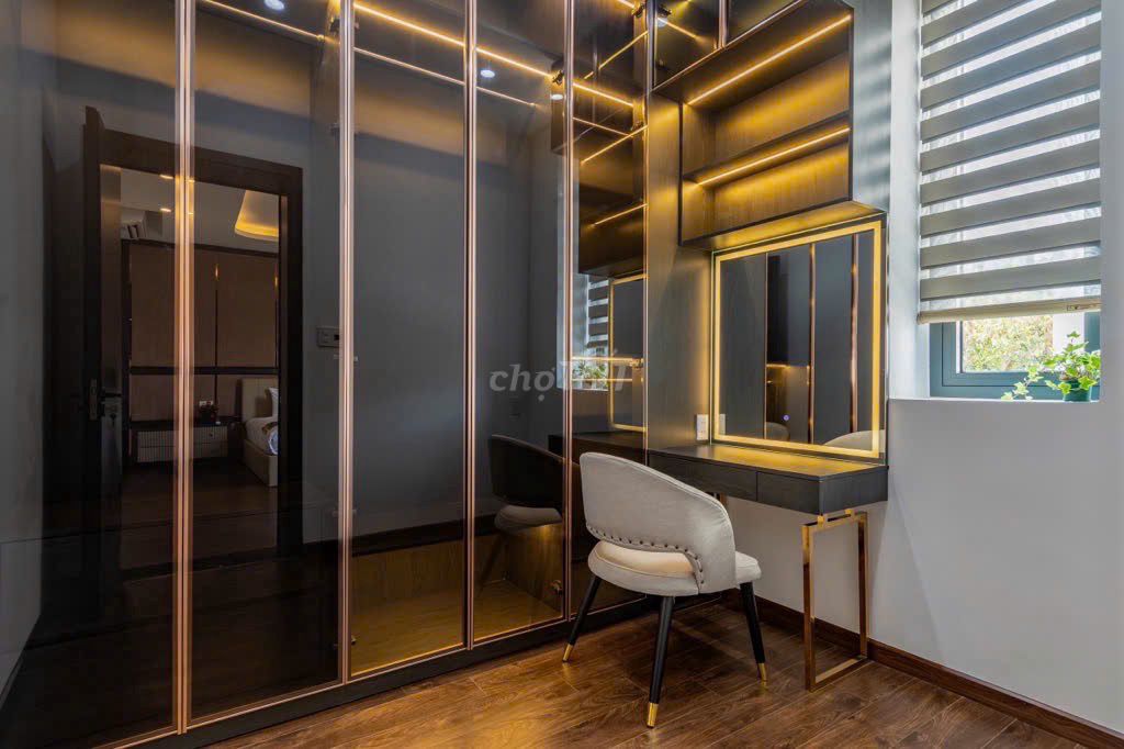 Дом, 5 спален · 150 м² 7