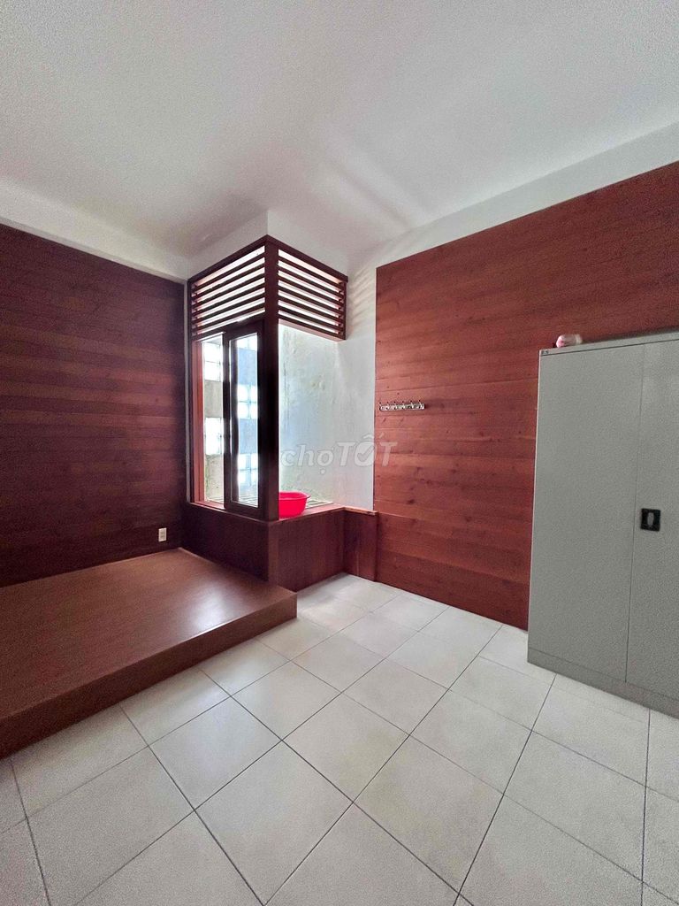 Дом, 2 спальни · 70 м² 3