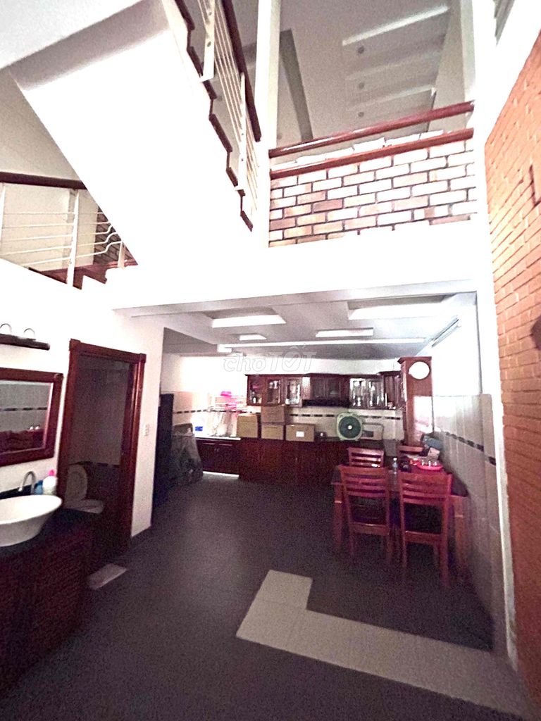 Дом, 2 спальни · 70 м² 4