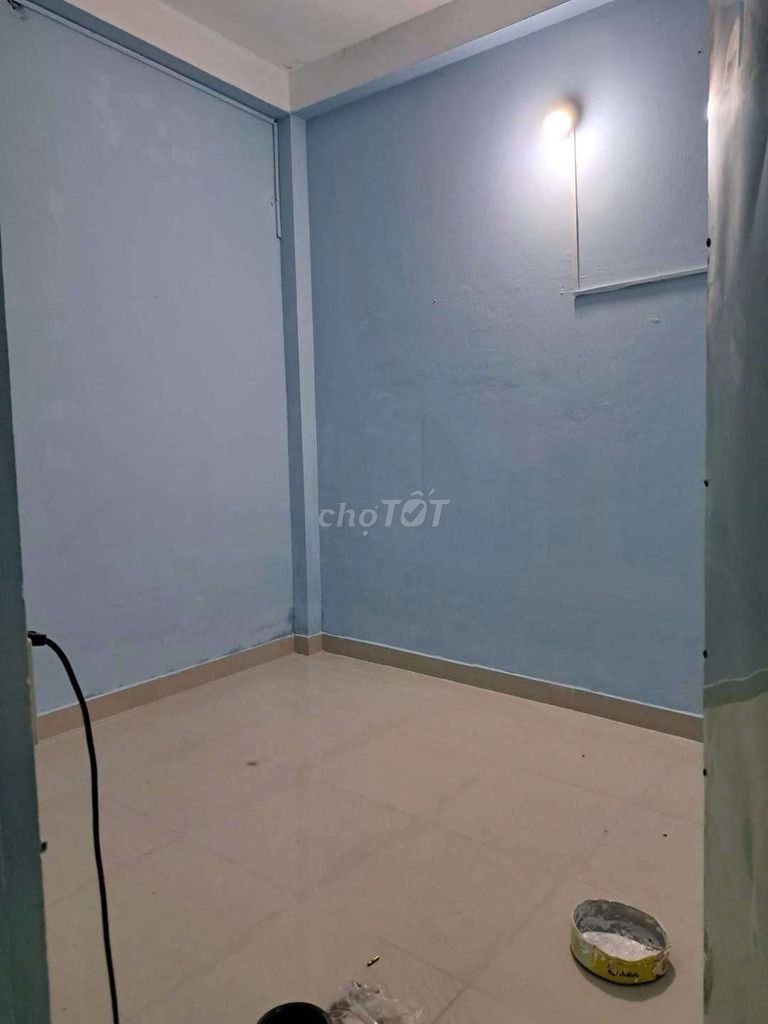 Дом, 3 спальни · 80 м² 2