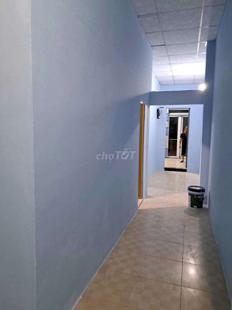 Дом, 3 спальни · 80 м² 5