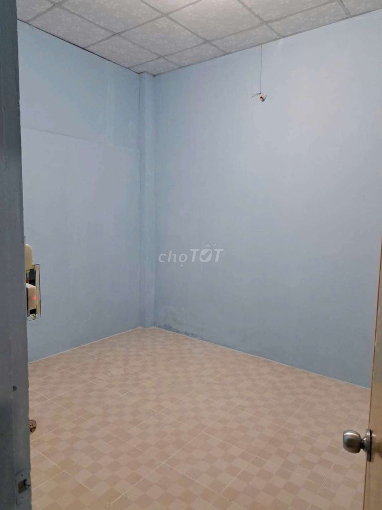 Дом, 3 спальни · 80 м² 6