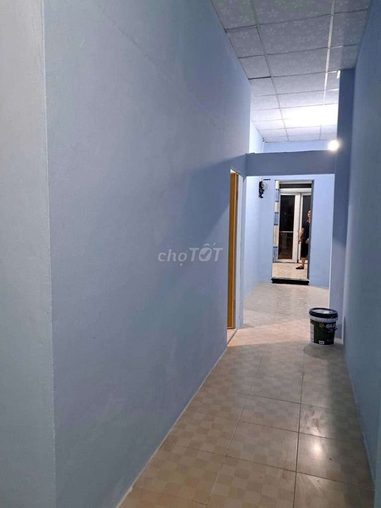 Дом, 3 спальни · 80 м² 7