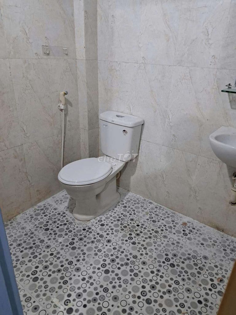 Дом, 3 спальни · 80 м² 8