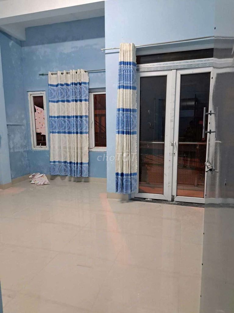 Дом, 3 спальни · 80 м² 9
