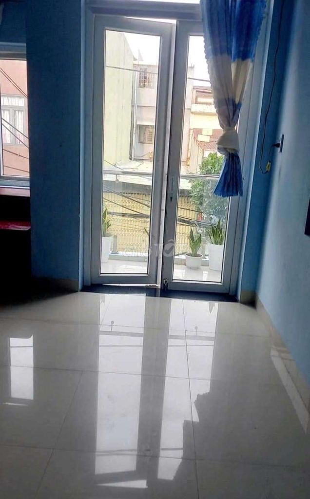 Дом, 3 спальни · 80 м² 10