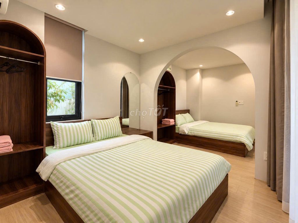 Дом, 5 спален · 250 м² 7