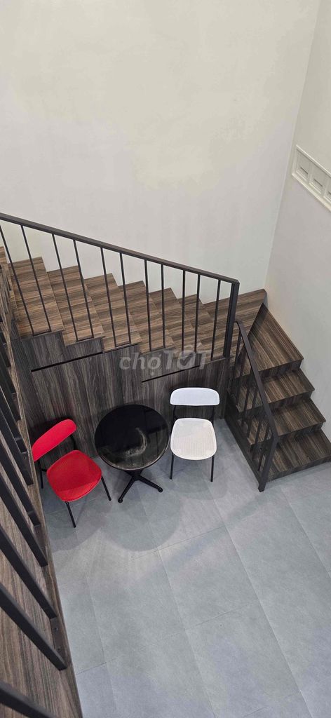 Квартира, 1 спальня · 45 м² 2