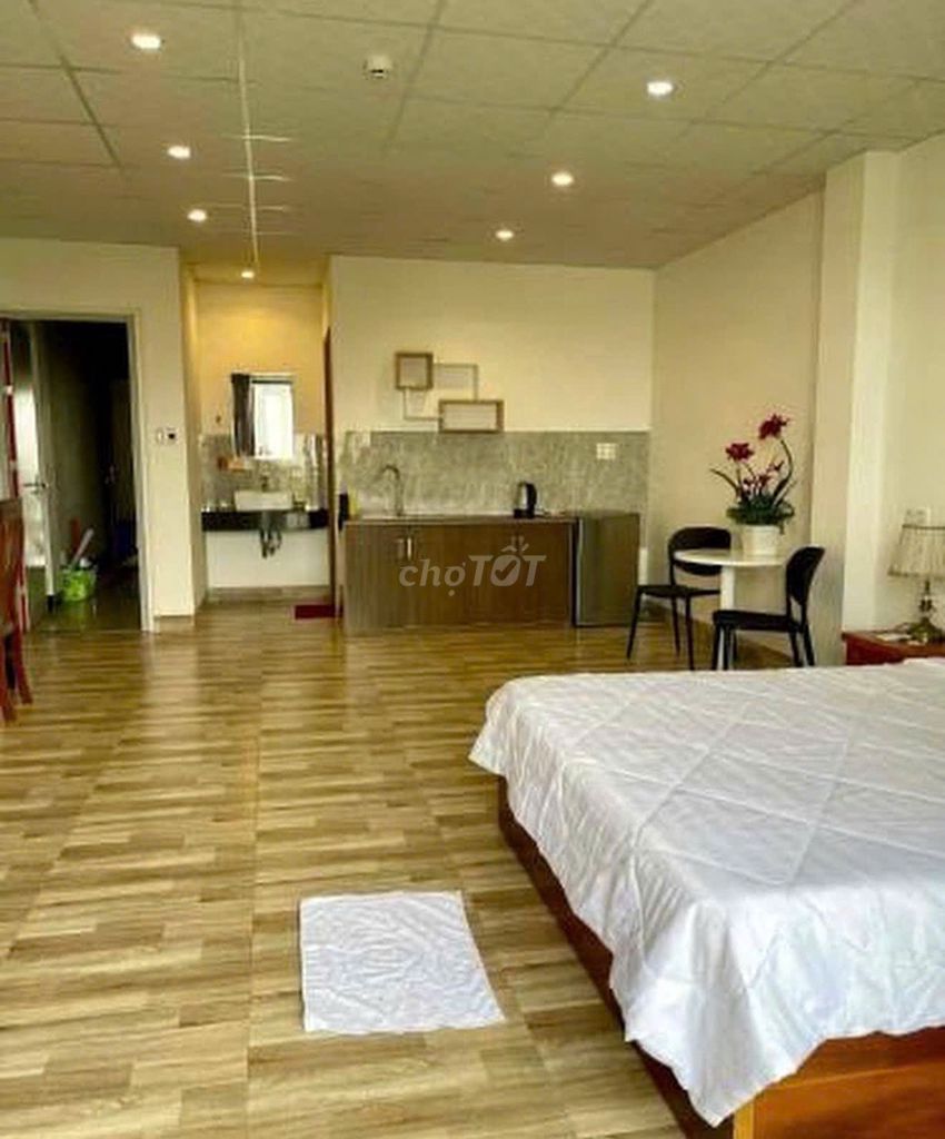 Дом, 10 спален · 135 м² 3