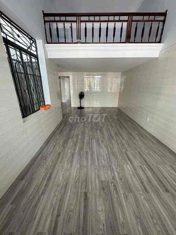Дом, 5 спален · 100 м² 3