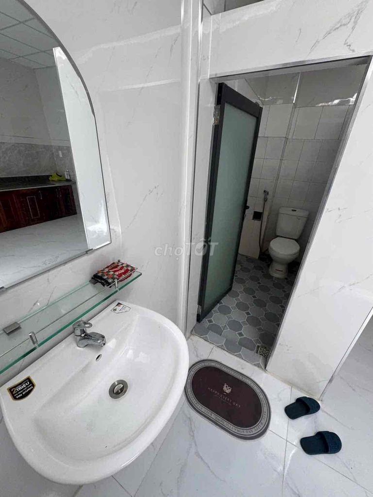 Дом, 5 спален · 100 м² 6