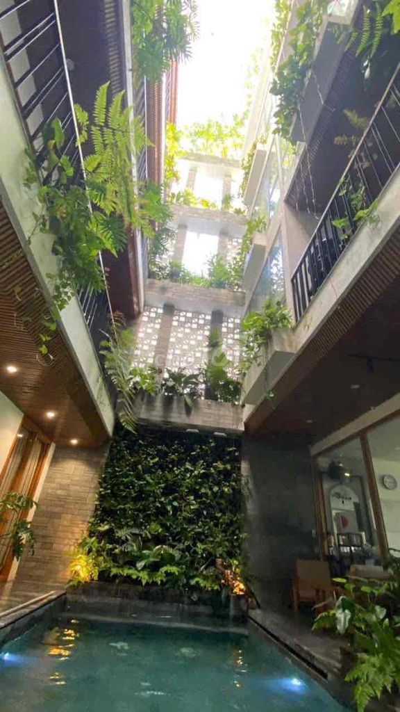 Квартира, 2 спальни · 50 м²