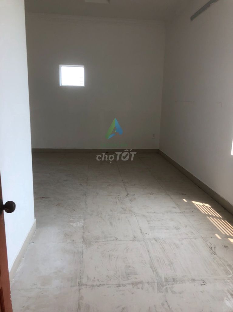 Дом, 4 спальни · 174 м² 2