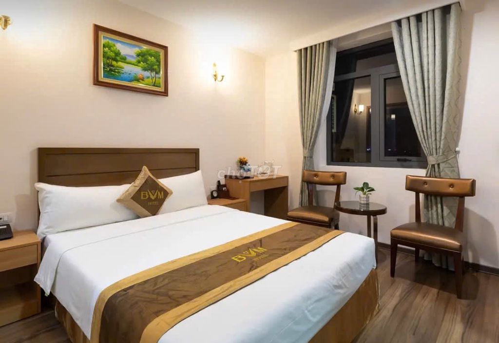 Дом, 11 спален · 100 м² 2