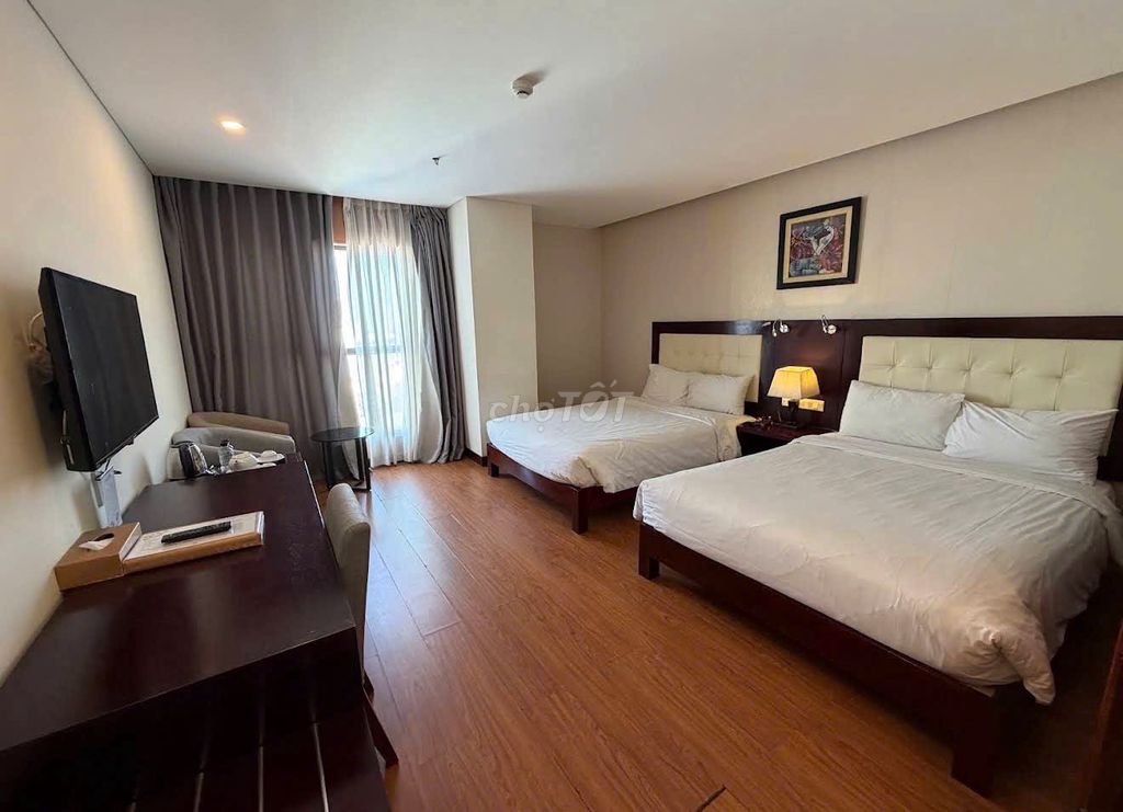 Дом, 11 спален · 480 м² 3