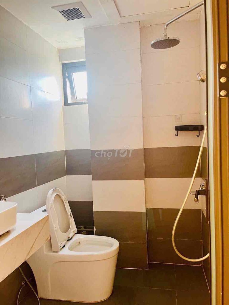 Квартира, 1 спальня · 60 м² 7