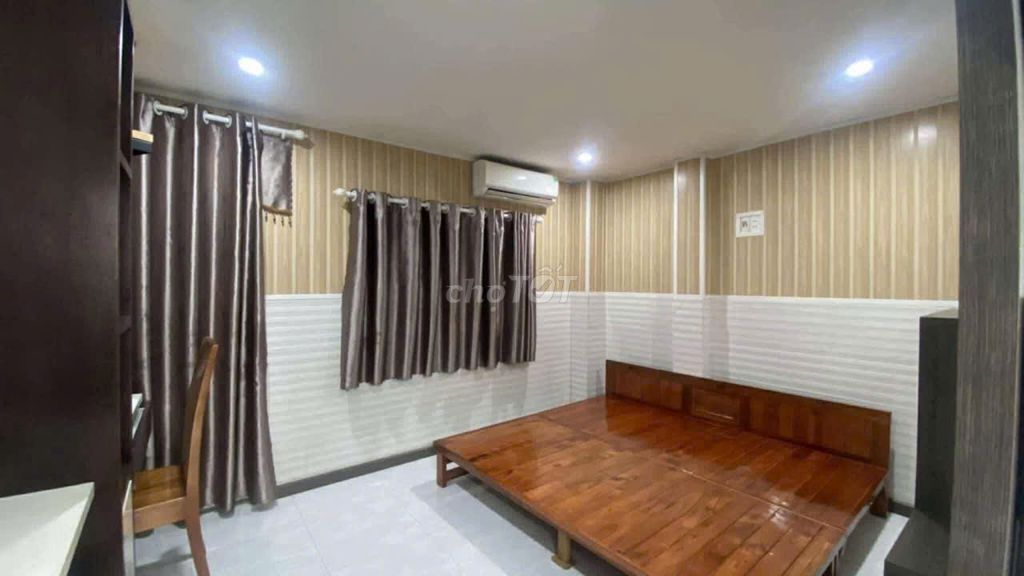 Дом, 3 спальни · 60 м² 2
