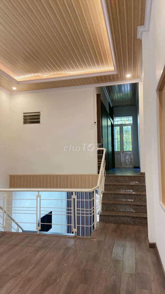 Дом, 3 спальни · 60 м² 3