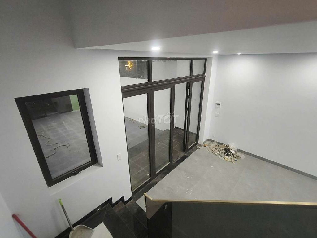 Дом, 2 спальни · 135 м² 8