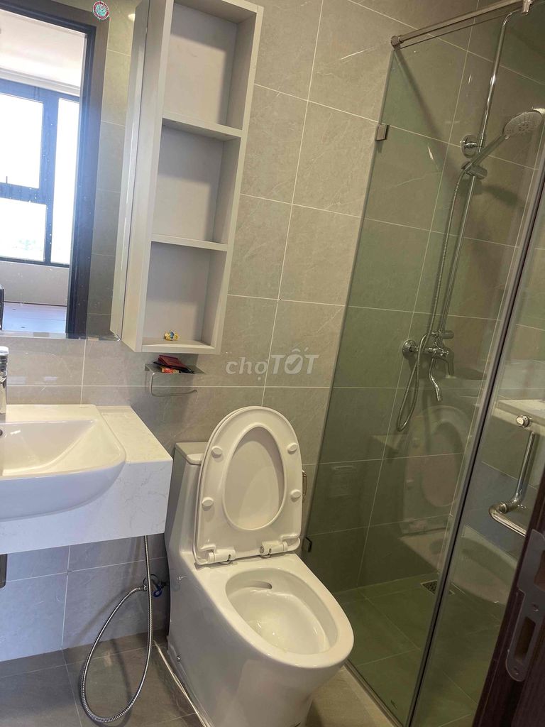Квартира, 2 спальни · 60 м² 9