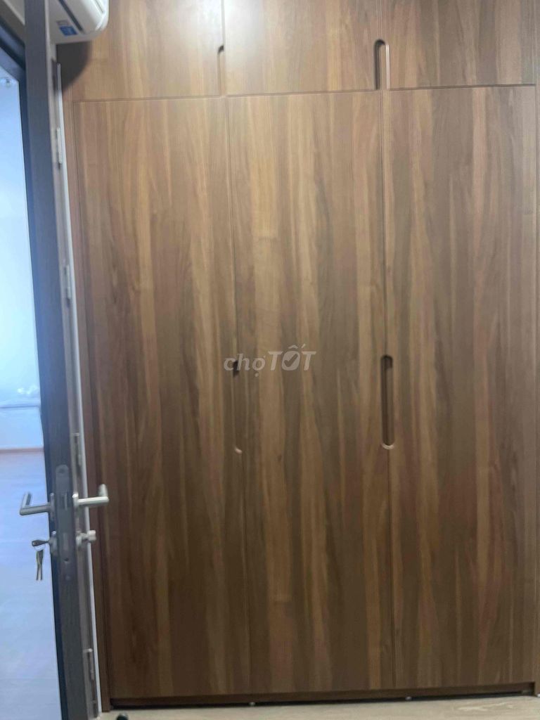 Квартира, 2 спальни · 60 м² 10