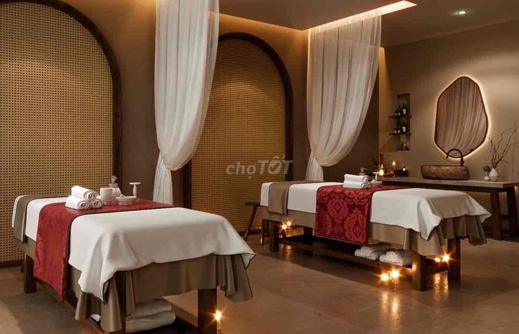 Дом, 5 спален · 100 м² 2