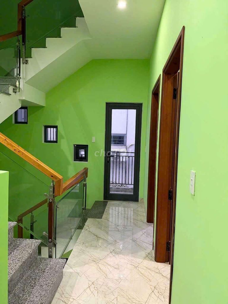 Дом, 3 спальни · 70 м² 2