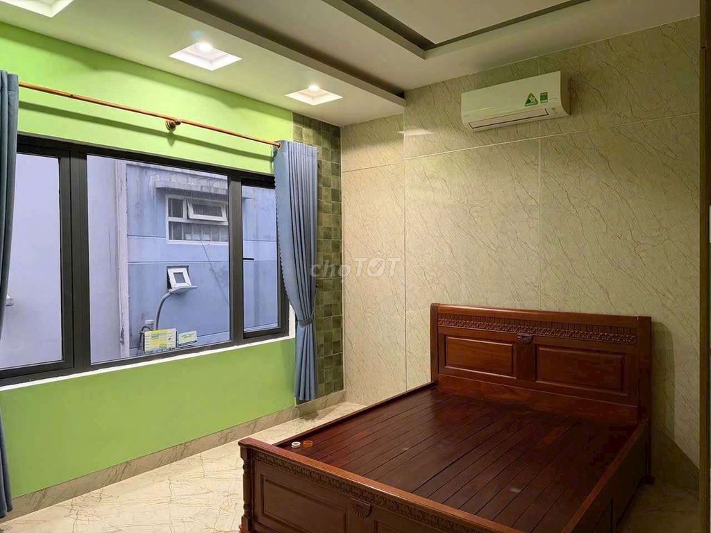 Дом, 3 спальни · 70 м² 3