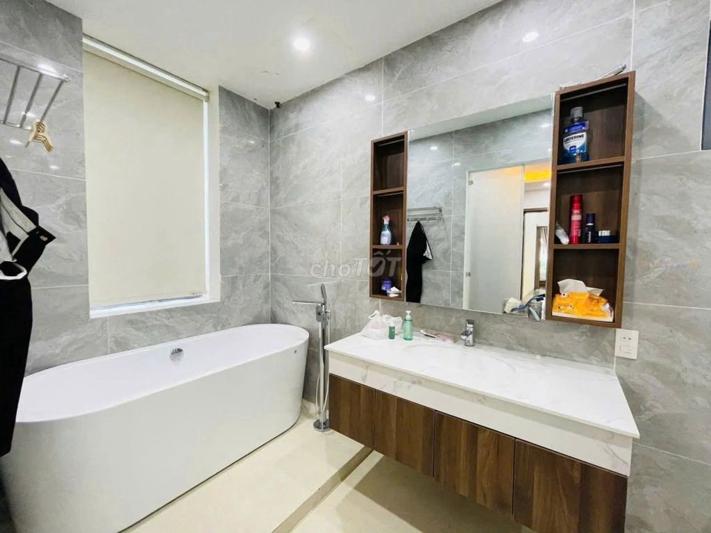 Дом, 5 спален · 150 м² 6