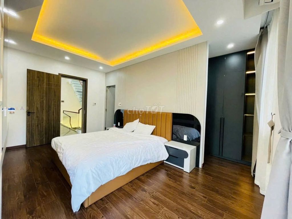 Дом, 5 спален · 150 м² 7
