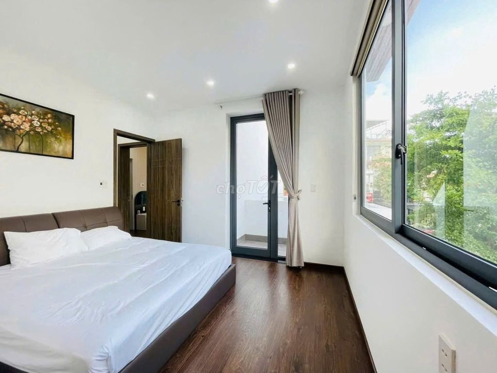Дом, 5 спален · 150 м² 9