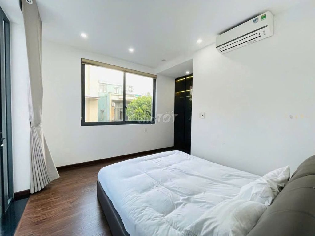 Дом, 5 спален · 150 м² 10
