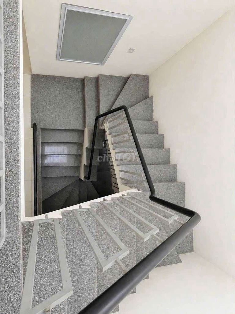 Дом, 3 спальни · 100 м² 5