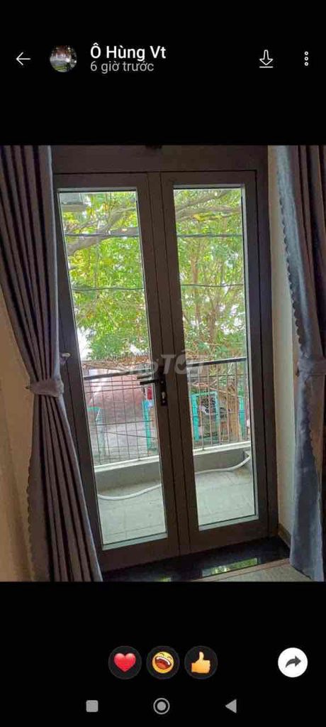 Дом, 2 спальни · 75 м² 5