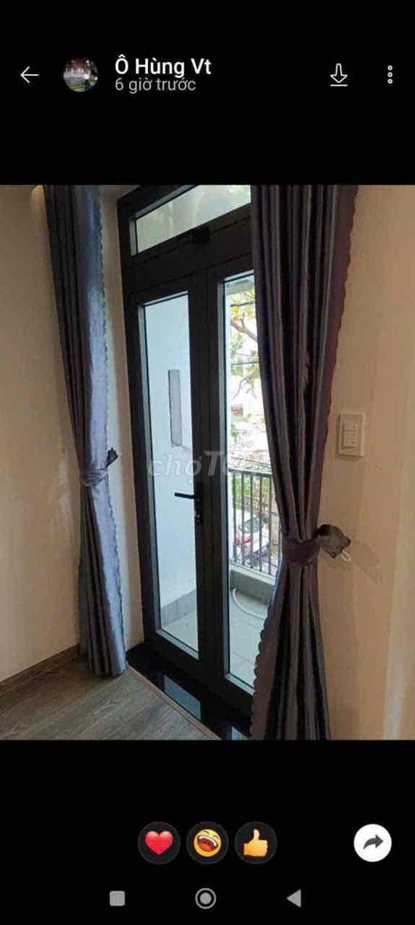 Дом, 2 спальни · 75 м² 7