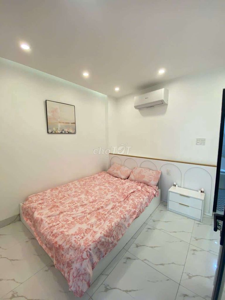 Дом, 2 спальни · 60 м² 7