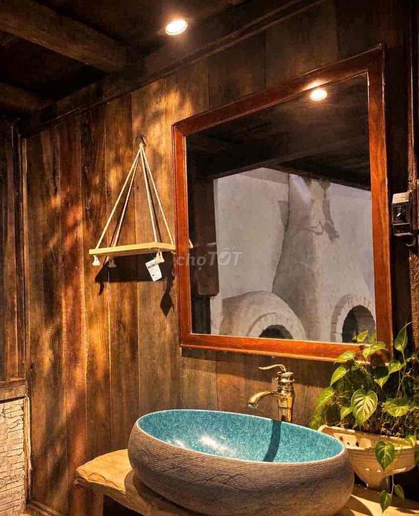 Дом, 2 спальни · 200 м² 2