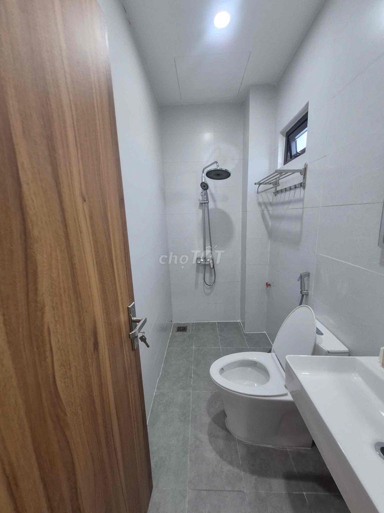 Дом, 4 спальни · 100 м² 6