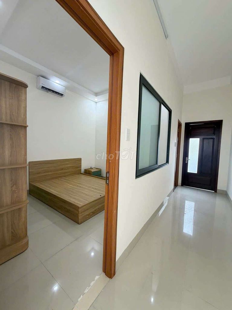 Дом, 5 спален · 100 м² 7