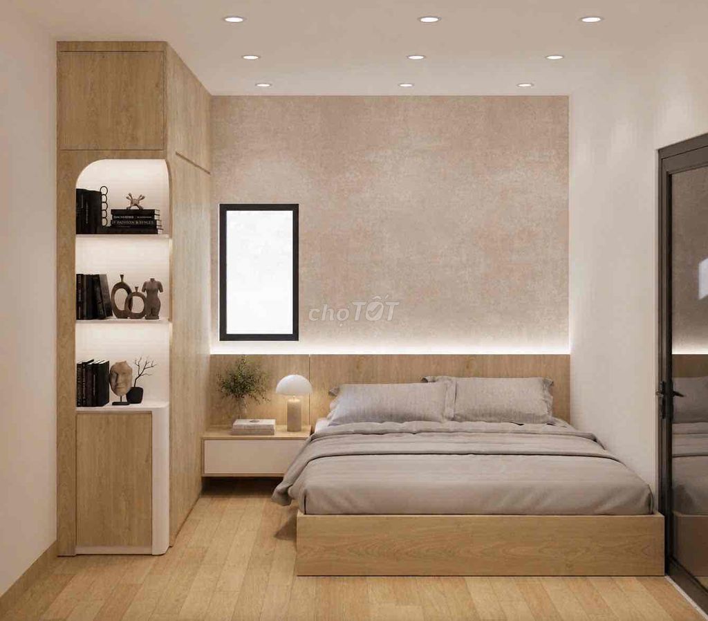 Дом, 3 спальни · 75 м² 7