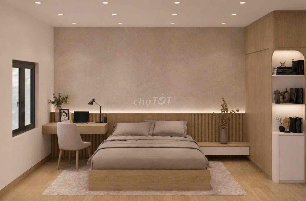 Дом, 3 спальни · 75 м² 9