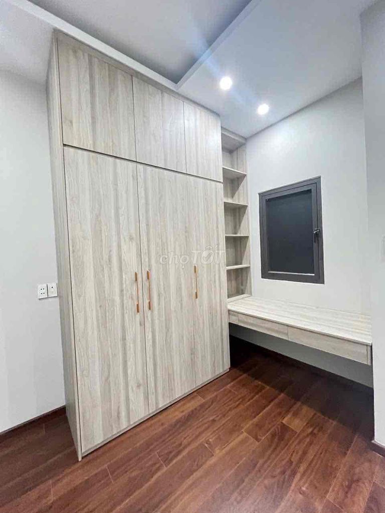 Дом, 3 спальни · 54 м² 2