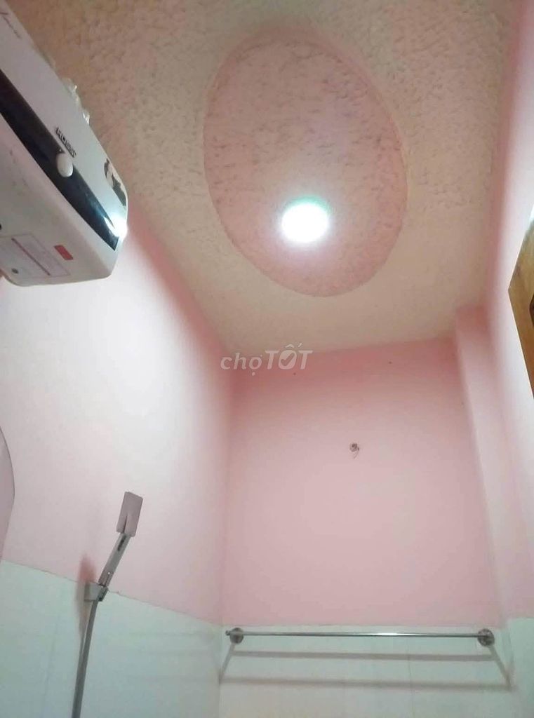 Квартира · 35 м² 5