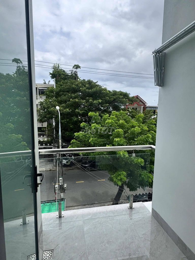 Квартира · 40 м² 3