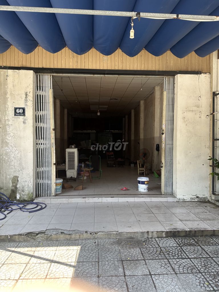 Дом, 3 спальни · 125 м² 2